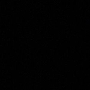 Meet your Posher, Kelvin